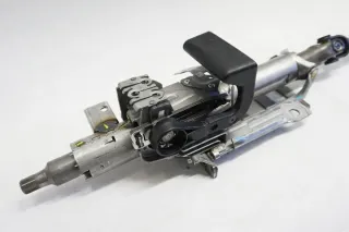 9824737580 Рулевая колонка Opel Mokka 2 Арт e10534835, вид 4