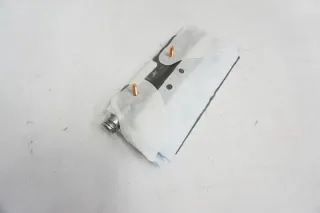 651002800 Подушка безопасности Renault Captur Арт e10558556, вид 5
