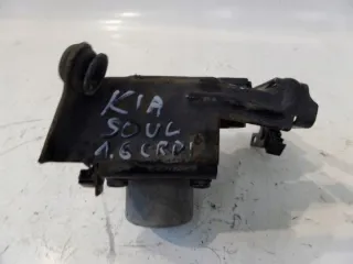 58910-2K760 Блок ABS Kia Soul 1 Арт e10616229, вид 5