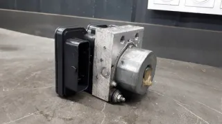 0265257028 Блок ABS Lancia Ypsilon 2 Арт e10616289, вид 3