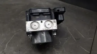 0265257028 Блок ABS Lancia Ypsilon 2 Арт e10616289, вид 7