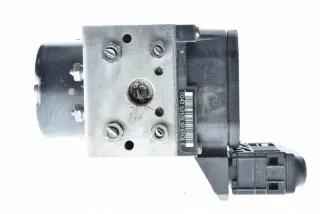 0265202461 A0044310912 Блок ABS Mercedes A W168 Арт e10616602, вид 1