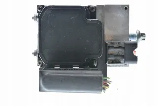 0265202461 A0044310912 Блок ABS Mercedes A W168 Арт e10616602, вид 2