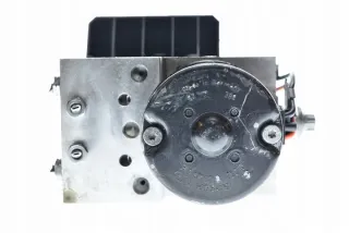 0265202461 A0044310912 Блок ABS Mercedes A W168 Арт e10616602, вид 4