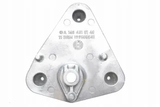 A1684310140 Блок ABS Mercedes A W168 Арт e10616609, вид 1