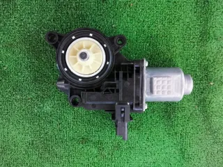 83450-G4010 Моторчик стеклоподъемника Hyundai i30 PD Арт e10616618, вид 4