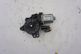 82450-A5000 Моторчик стеклоподъемника Hyundai i30 GD Арт e10616631, вид 1
