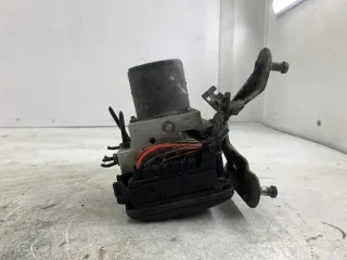 A2114312812 0265960321 Блок ABS Mercedes E W211 Арт e10616810, вид 4