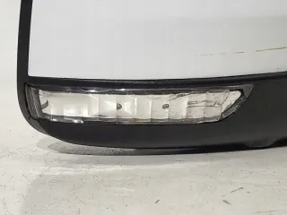 20040210 Зеркало наружное правое Jeep Grand Cherokee IV (WK2) Арт e10616856, вид 6