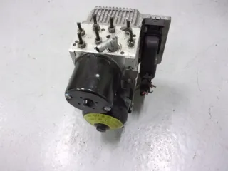 0986483501 Блок ABS Mercedes SL r230 Арт e10616981, вид 2