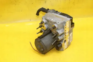 A63844601140265220003 Блок ABS Mercedes Vito W638 Арт e10617044, вид 1