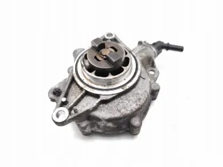 Блок ABS MINI CLUBMAN R55 Арт e10617085, вид 1
