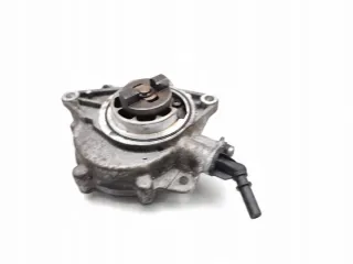  Блок ABS MINI CLUBMAN R55 Арт e10617085, вид 2