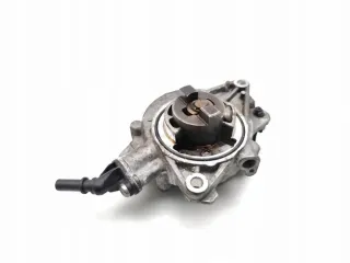 Блок ABS MINI CLUBMAN R55 Арт e10617085, вид 3