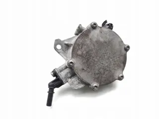  Блок ABS MINI CLUBMAN R55 Арт e10617085, вид 4