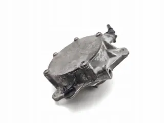  Блок ABS MINI CLUBMAN R55 Арт e10617085, вид 6