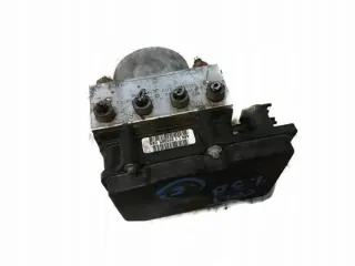0265800403 Блок ABS Mitsubishi Colt 6 Арт e10617177, вид 1