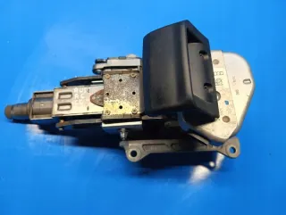 4F0419501J, 4F0905852B, 4F0910852 Рулевая колонка Audi A6 C6 (S6,RS6) Арт e10617295, вид 1