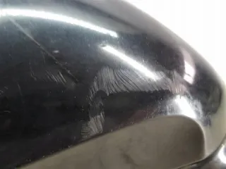2005-2012 Зеркало наружное правое Lexus IS 2 Арт e10617333, вид 5