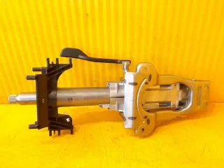 6883441 Рулевая колонка BMW 2 F44 Арт e10617427, вид 3