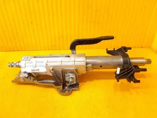 6883441 Рулевая колонка BMW 2 F44 Арт e10617427, вид 4