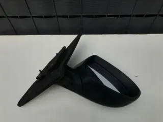 2007-2014 BBR369120AMAZDA Зеркало наружное правое Mazda 3 BL Арт e10617444, вид 4