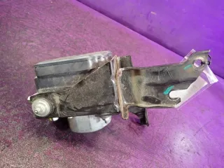 476601H20A Блок ABS Nissan Micra K13 Арт e10617466, вид 2