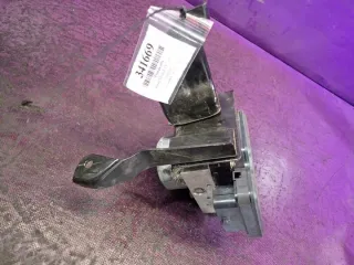 476601H20A Блок ABS Nissan Micra K13 Арт e10617466, вид 3