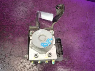 476601H20A Блок ABS Nissan Micra K13 Арт e10617466, вид 4