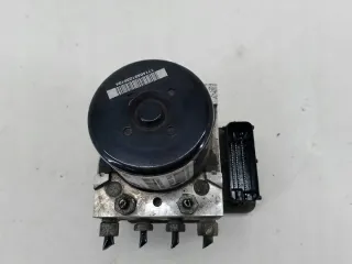 13356789 Блок ABS Opel Astra J Арт e10617651, вид 3