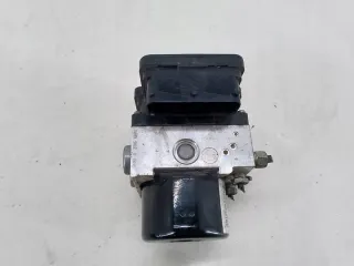 13356789 Блок ABS Opel Astra J Арт e10617651, вид 4