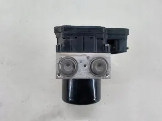 13356789 Блок ABS Opel Astra J Арт e10617651, вид 5