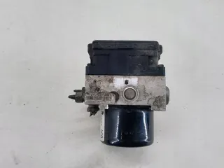 13356789 Блок ABS Opel Astra J Арт e10617651, вид 6