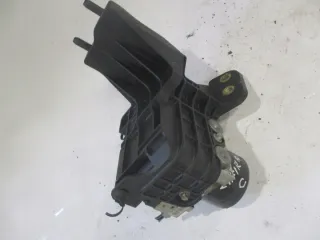 13440100 Блок ABS Opel Astra J Арт e10617666, вид 1