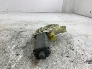 0130822016 Моторчик стеклоподъемника Mercedes A W168 Арт e10617772, вид 3
