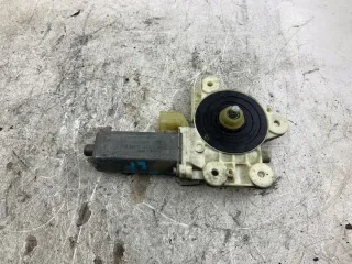 0130822016 Моторчик стеклоподъемника Mercedes A W168 Арт e10617772, вид 4