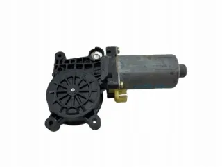 0130821672 Моторчик стеклоподъемника Mercedes A W168 Арт e10617774, вид 1