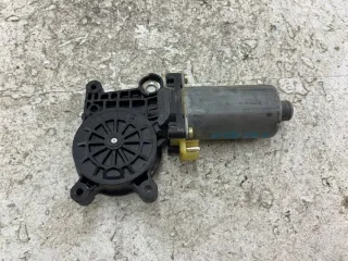 0130821672 Моторчик стеклоподъемника Mercedes A W168 Арт e10617774, вид 2