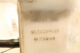 0204821216 Блок ABS Opel Combo E Арт e10617804, вид 8