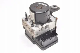 00051924796 Блок ABS Opel Combo D Арт e10617807, вид 1
