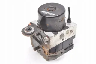 00051924796 Блок ABS Opel Combo D Арт e10617807, вид 5