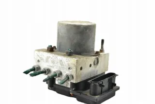 24469609 Блок ABS Opel Corsa C Арт e10617898, вид 1