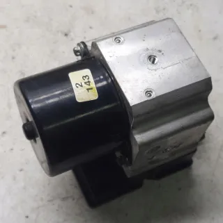 13191183 15113906 15052206 54084734C Блок ABS Opel Signum Арт e10617992, вид 1