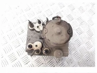 0273004106 Блок ABS Opel Vectra B Арт e10618038, вид 1