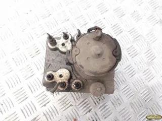 0273004106 Блок ABS Opel Vectra B Арт e10618038, вид 2