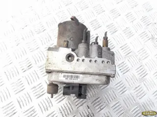 0273004106 Блок ABS Opel Vectra B Арт e10618038, вид 3