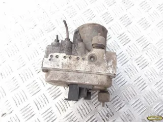 0273004106 Блок ABS Opel Vectra B Арт e10618038, вид 4