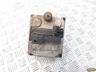 0273004106 Блок ABS Opel Vectra B Арт e10618038, вид 5