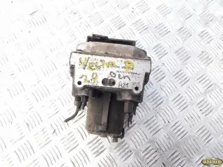 0273004106 Блок ABS Opel Vectra B Арт e10618038, вид 6