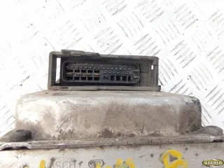 0273004106 Блок ABS Opel Vectra B Арт e10618038, вид 7